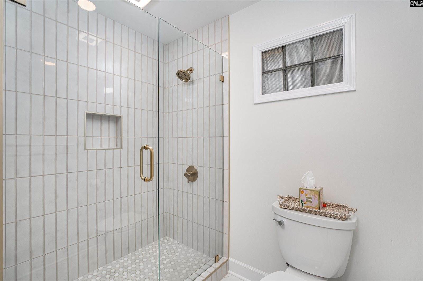 816 Fontanna, West Columbia, SC 29169