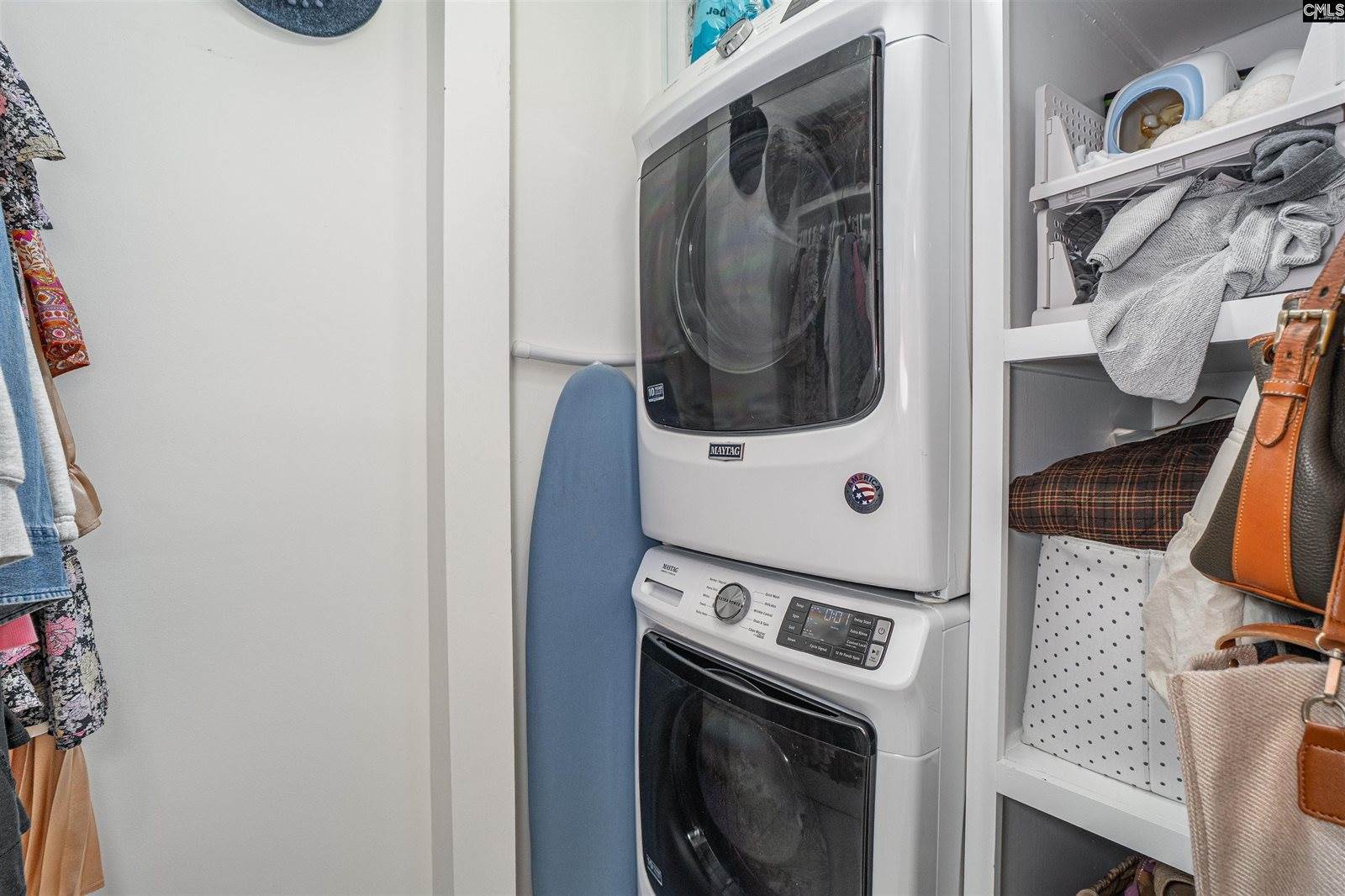 816 Fontanna, West Columbia, SC 29169