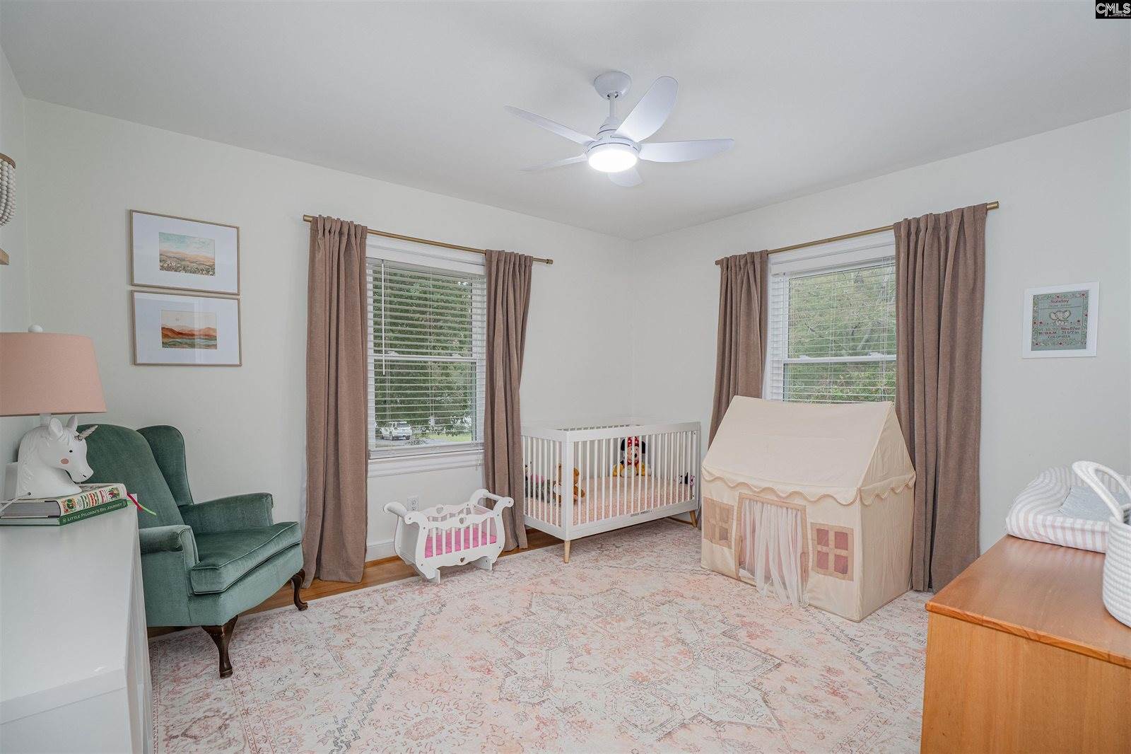 816 Fontanna, West Columbia, SC 29169