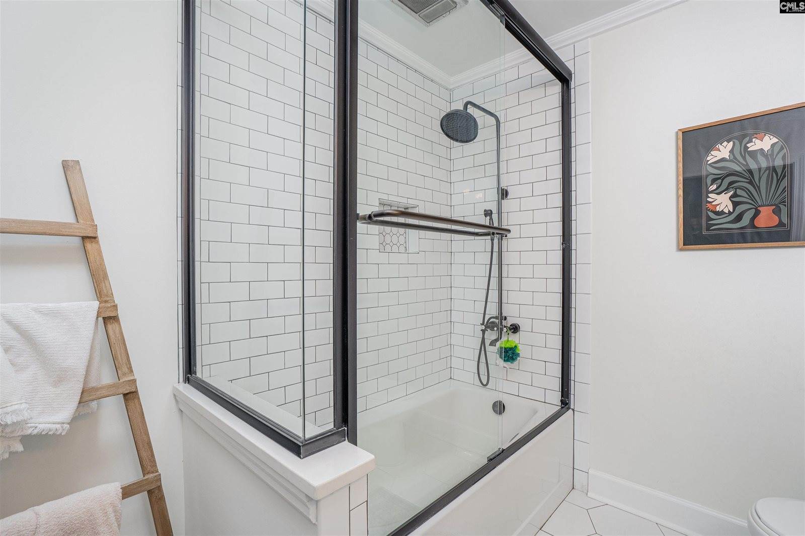 816 Fontanna, West Columbia, SC 29169