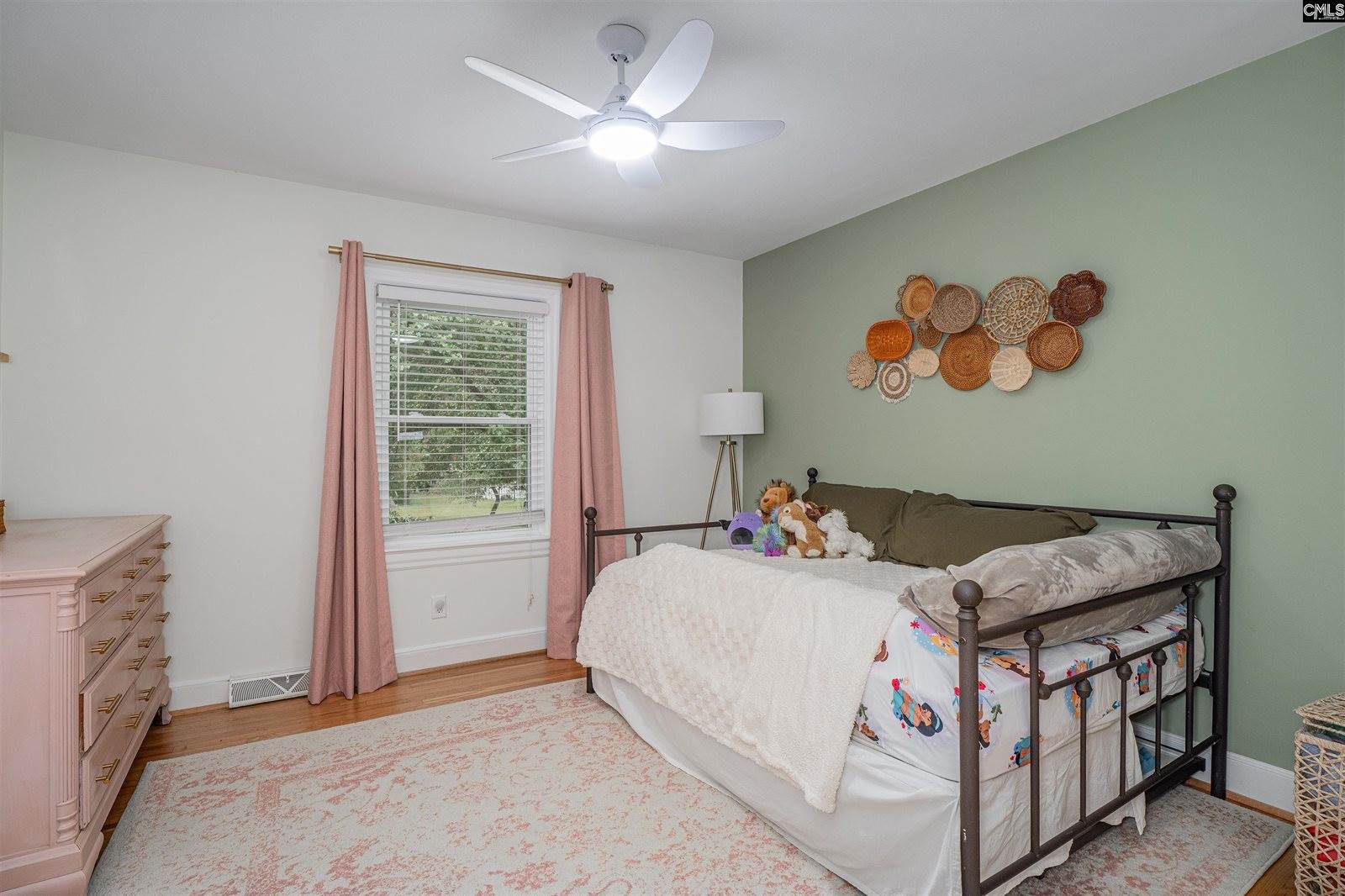 816 Fontanna, West Columbia, SC 29169