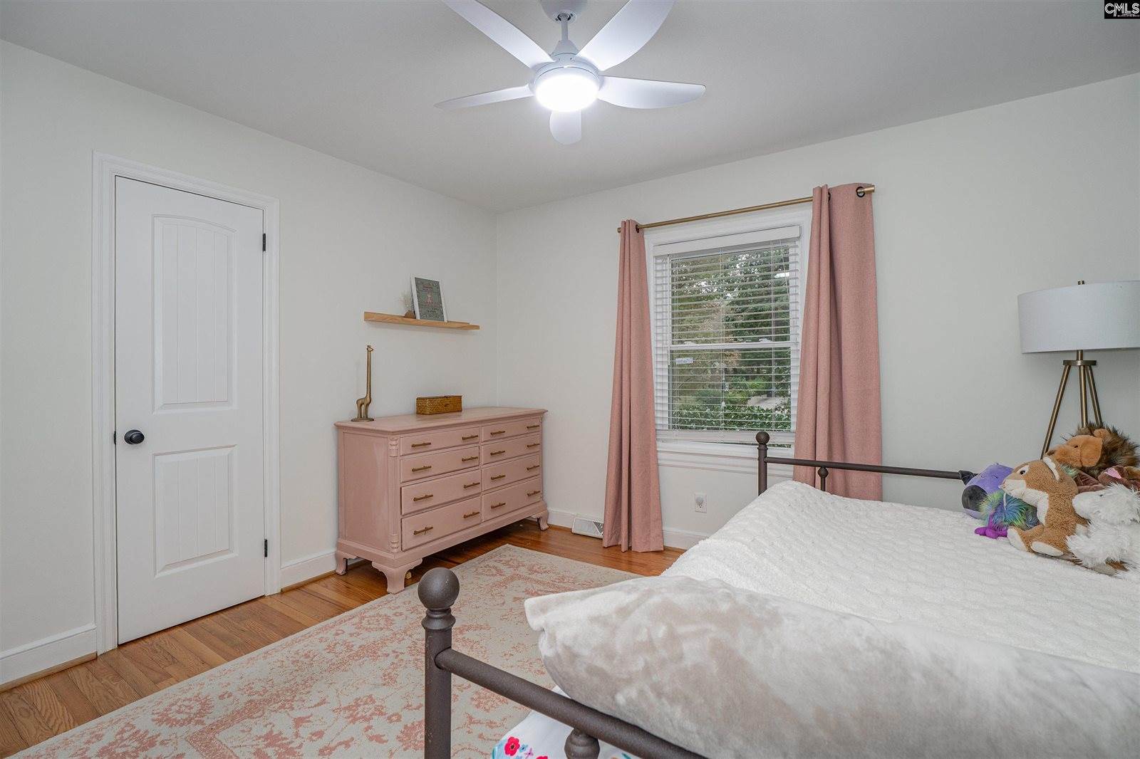 816 Fontanna, West Columbia, SC 29169