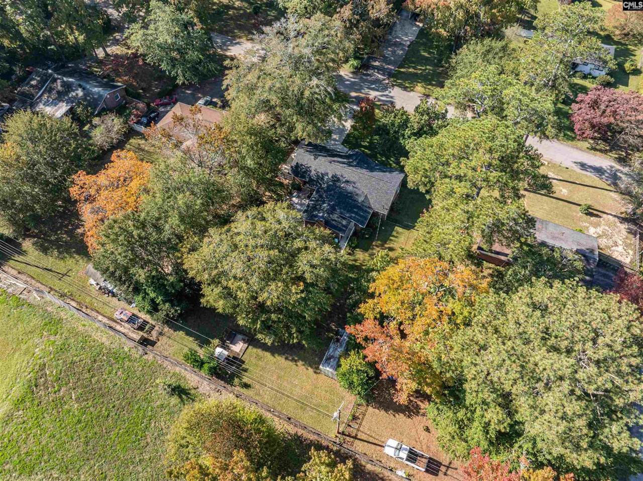 816 Fontanna, West Columbia, SC 29169