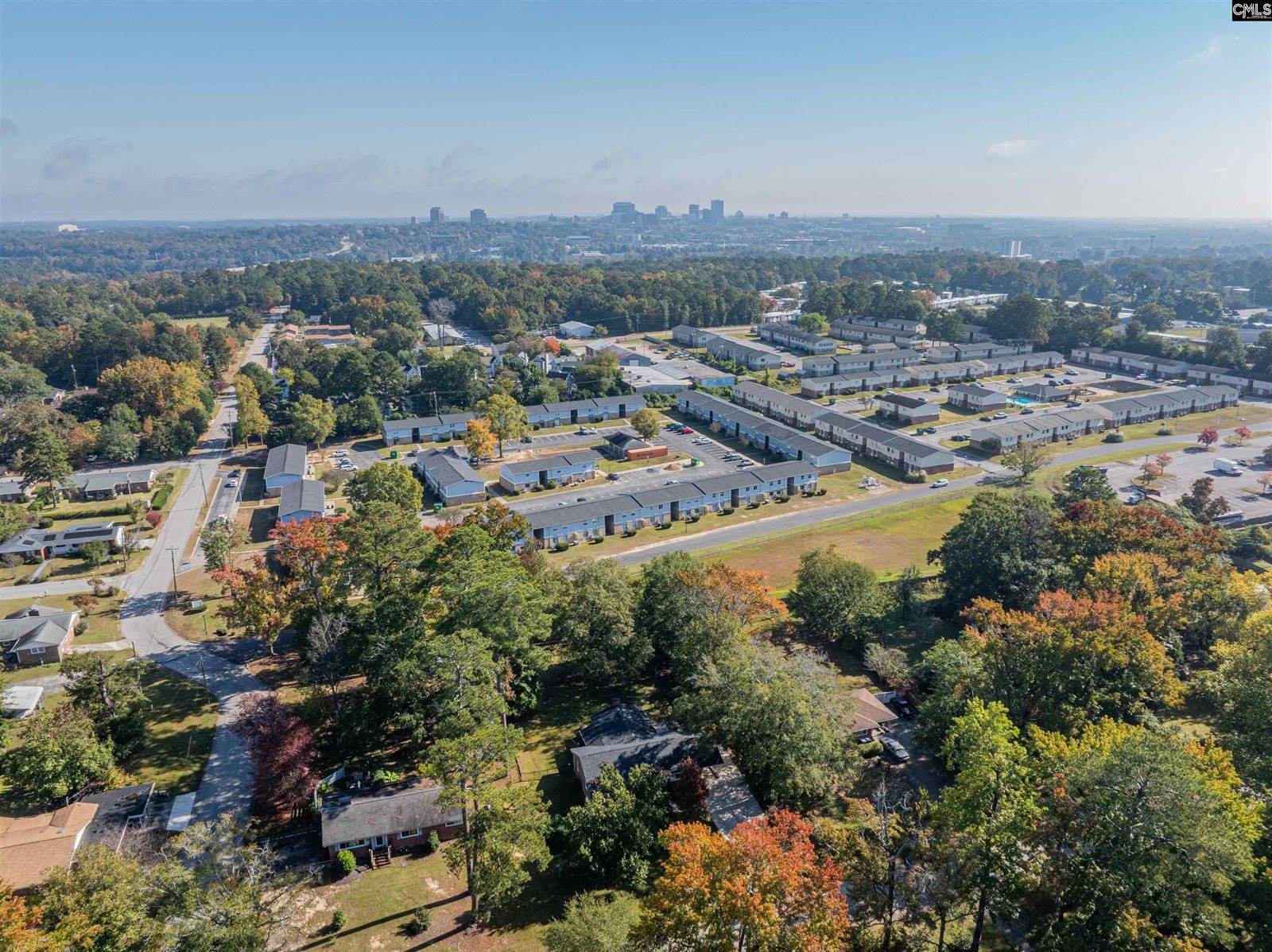 816 Fontanna, West Columbia, SC 29169