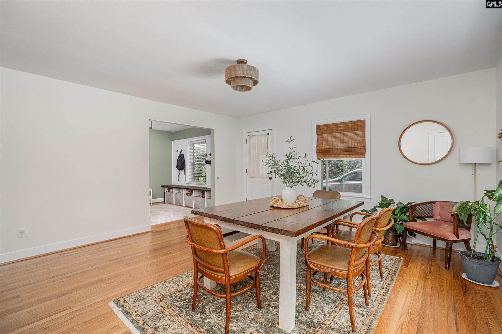 816 Fontanna, West Columbia, SC 29169