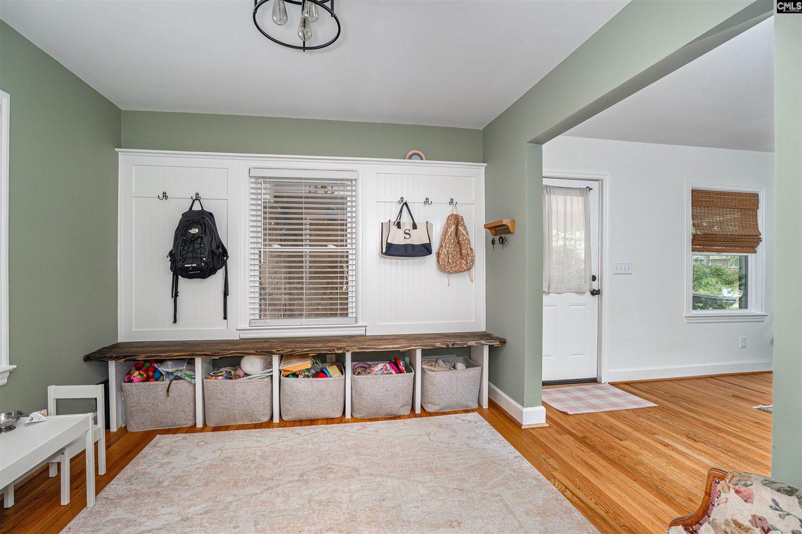 816 Fontanna, West Columbia, SC 29169