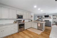 816 Fontanna, West Columbia, SC 29169