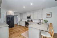 816 Fontanna, West Columbia, SC 29169