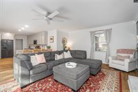 816 Fontanna, West Columbia, SC 29169