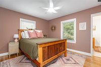 816 Fontanna, West Columbia, SC 29169