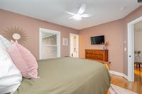 816 Fontanna, West Columbia, SC 29169