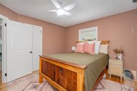 816 Fontanna, West Columbia, SC 29169