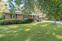 816 Fontanna, West Columbia, SC 29169