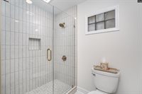 816 Fontanna, West Columbia, SC 29169