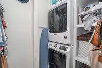 816 Fontanna, West Columbia, SC 29169