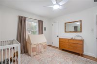 816 Fontanna, West Columbia, SC 29169