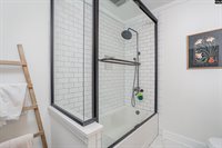 816 Fontanna, West Columbia, SC 29169