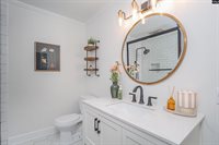 816 Fontanna, West Columbia, SC 29169