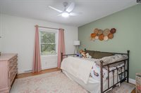 816 Fontanna, West Columbia, SC 29169