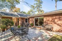 816 Fontanna, West Columbia, SC 29169