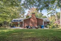 816 Fontanna, West Columbia, SC 29169