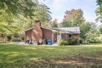 816 Fontanna, West Columbia, SC 29169