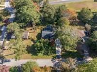 816 Fontanna, West Columbia, SC 29169