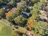 816 Fontanna, West Columbia, SC 29169