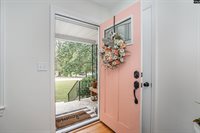 816 Fontanna, West Columbia, SC 29169