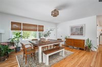 816 Fontanna, West Columbia, SC 29169