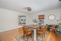 816 Fontanna, West Columbia, SC 29169