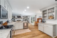 816 Fontanna, West Columbia, SC 29169