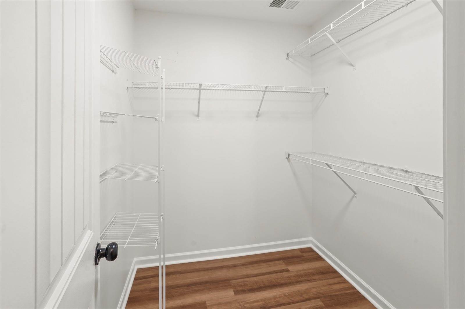 151 Summer Lady Lane, Boiling Springs, SC 29316