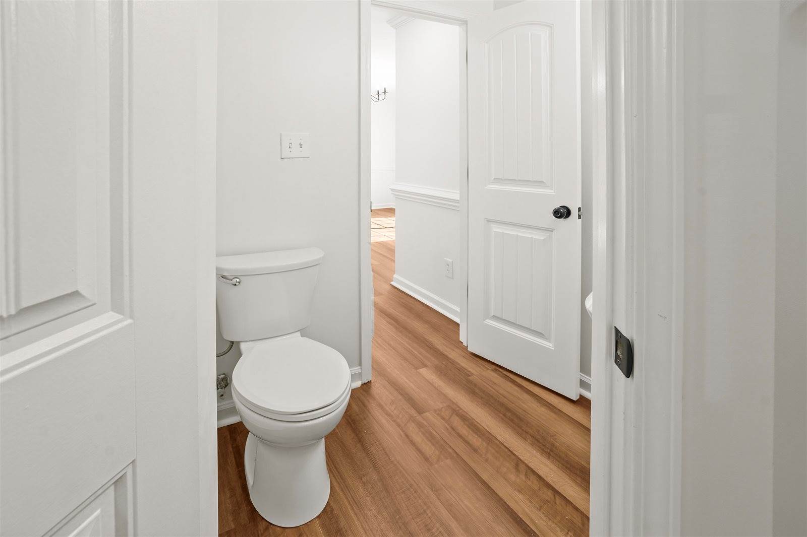 151 Summer Lady Lane, Boiling Springs, SC 29316