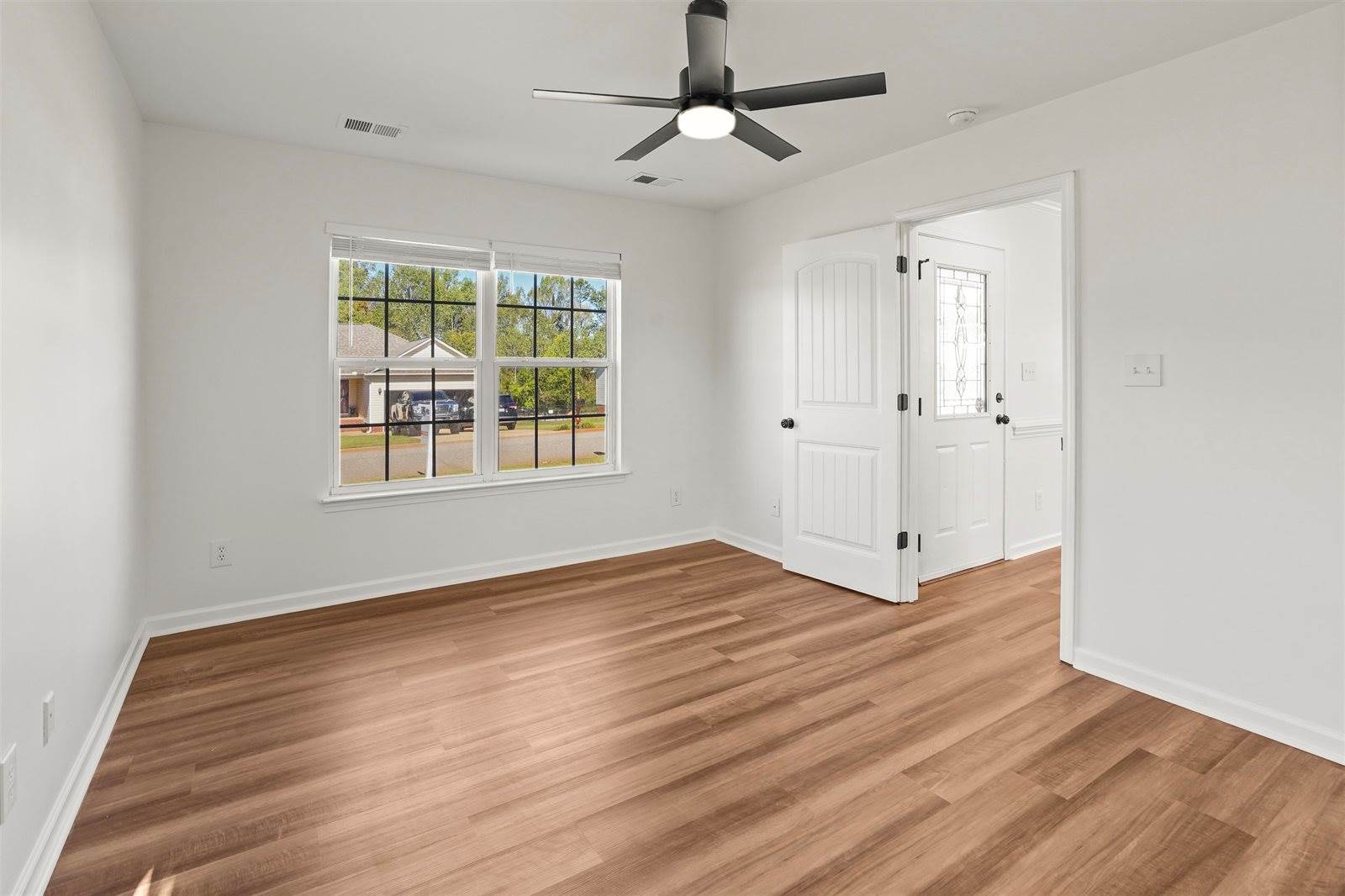 151 Summer Lady Lane, Boiling Springs, SC 29316