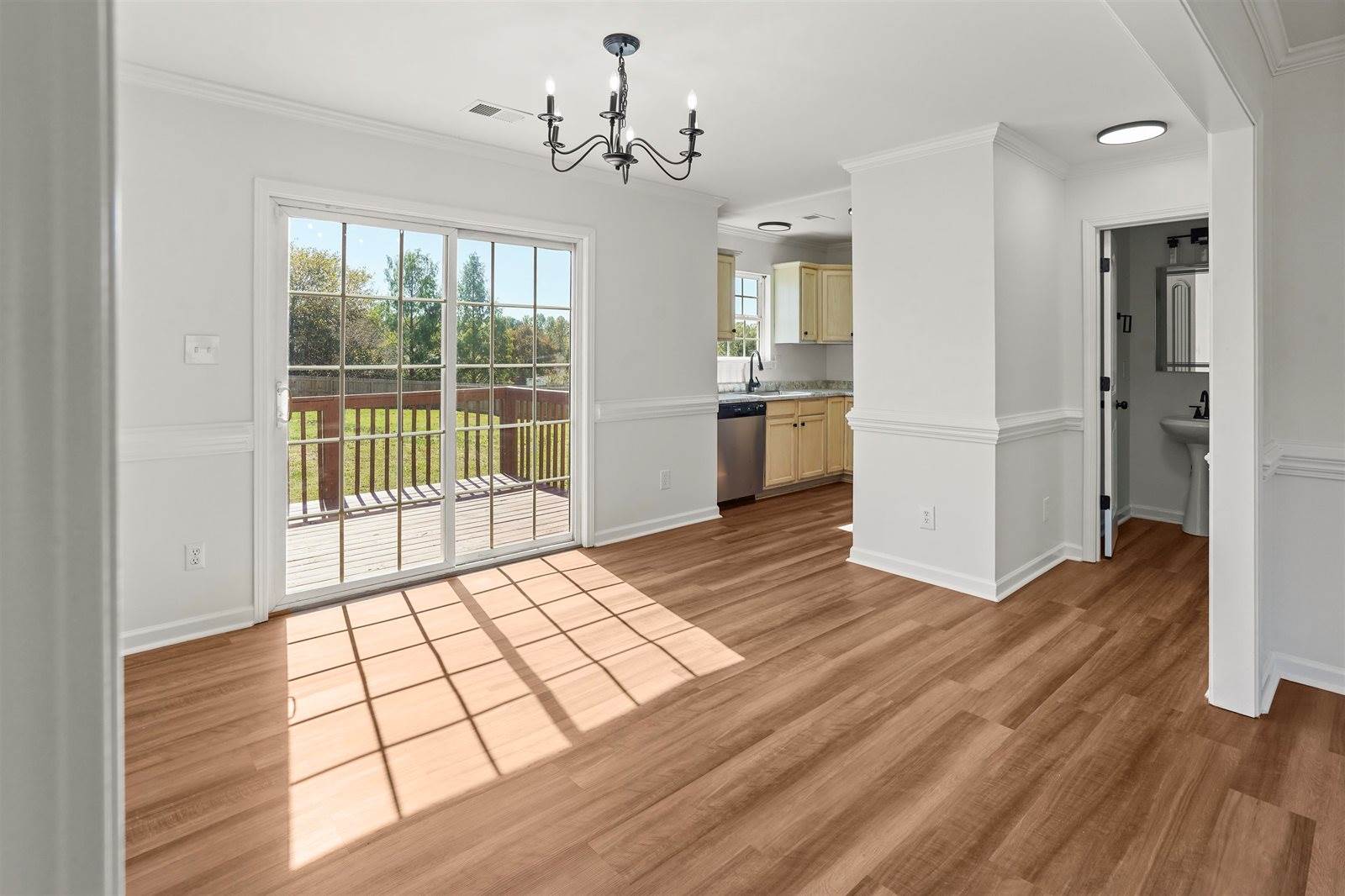 151 Summer Lady Lane, Boiling Springs, SC 29316