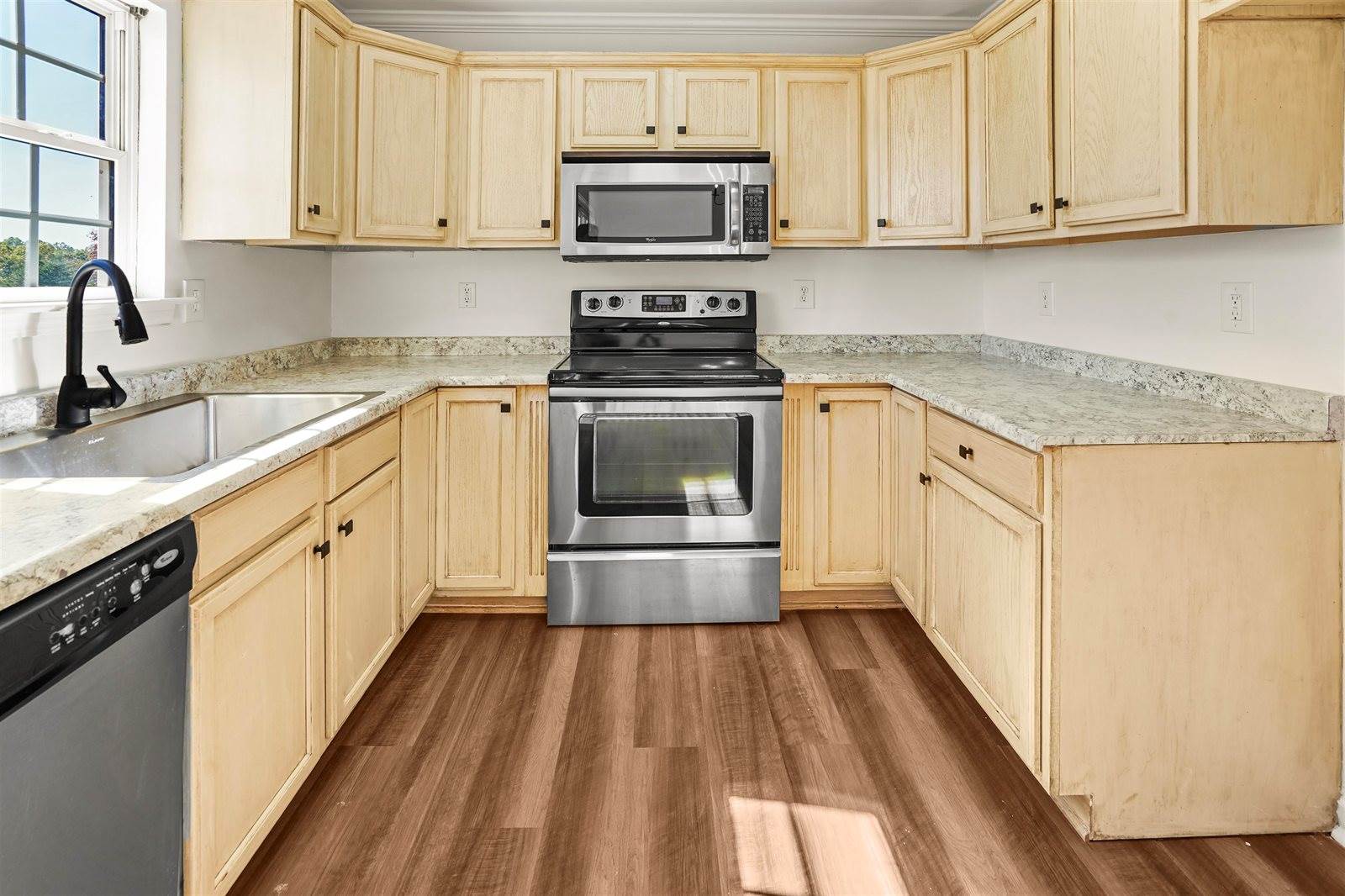 151 Summer Lady Lane, Boiling Springs, SC 29316