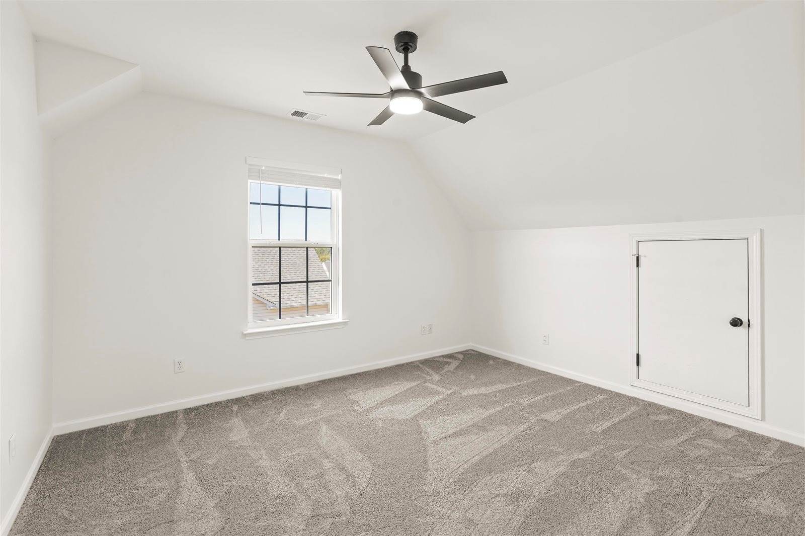 151 Summer Lady Lane, Boiling Springs, SC 29316