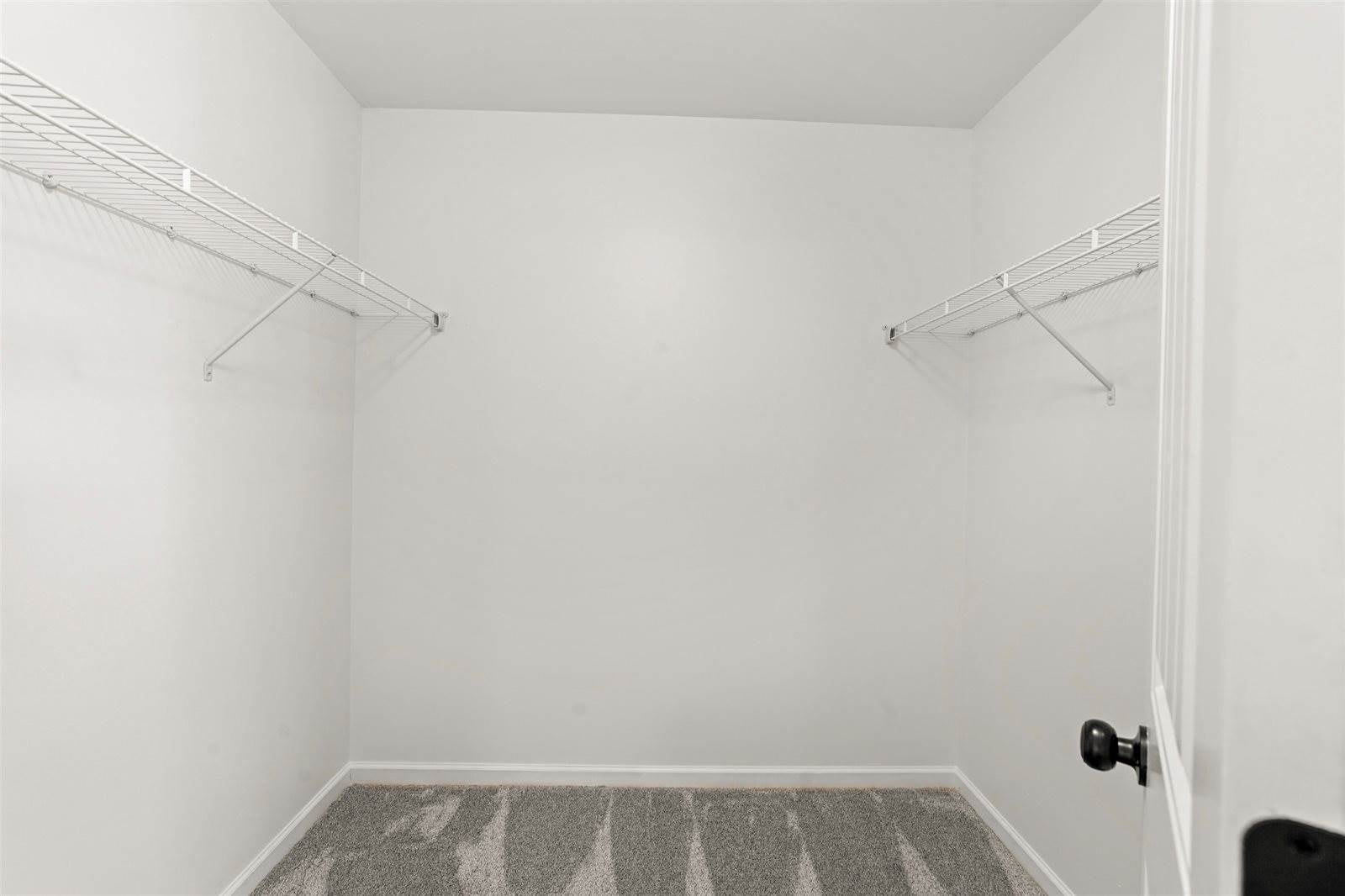 151 Summer Lady Lane, Boiling Springs, SC 29316