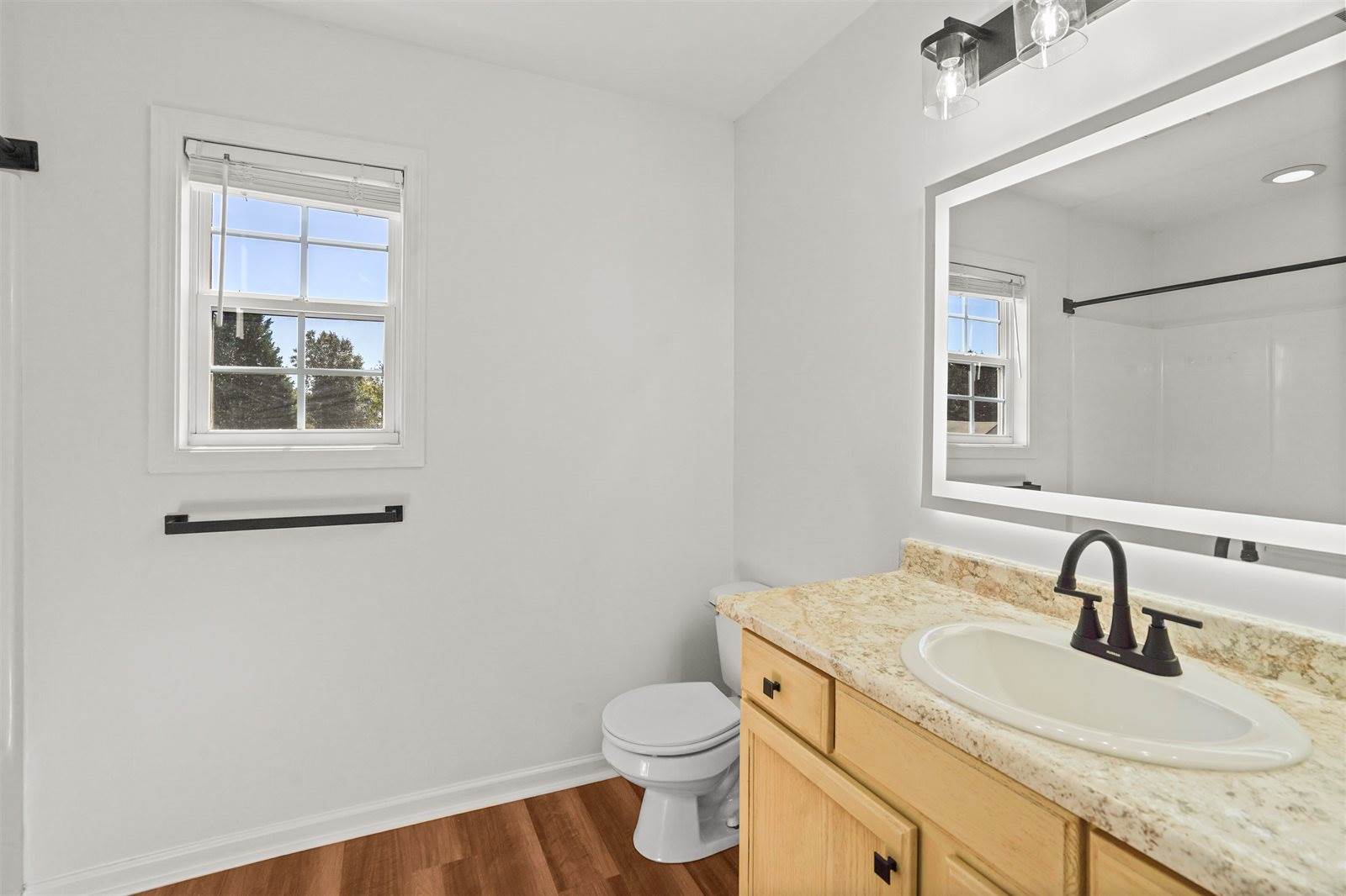 151 Summer Lady Lane, Boiling Springs, SC 29316