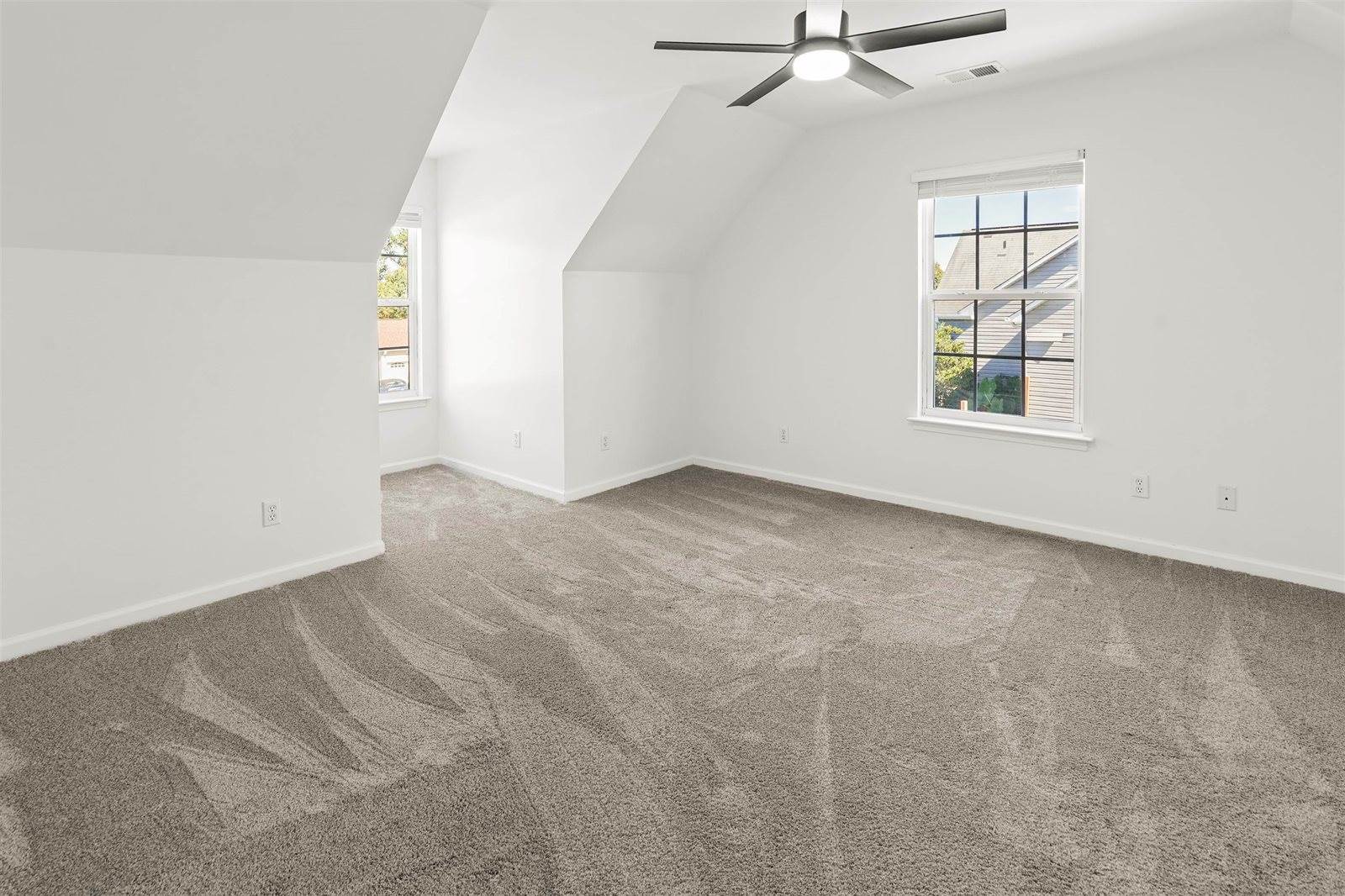 151 Summer Lady Lane, Boiling Springs, SC 29316