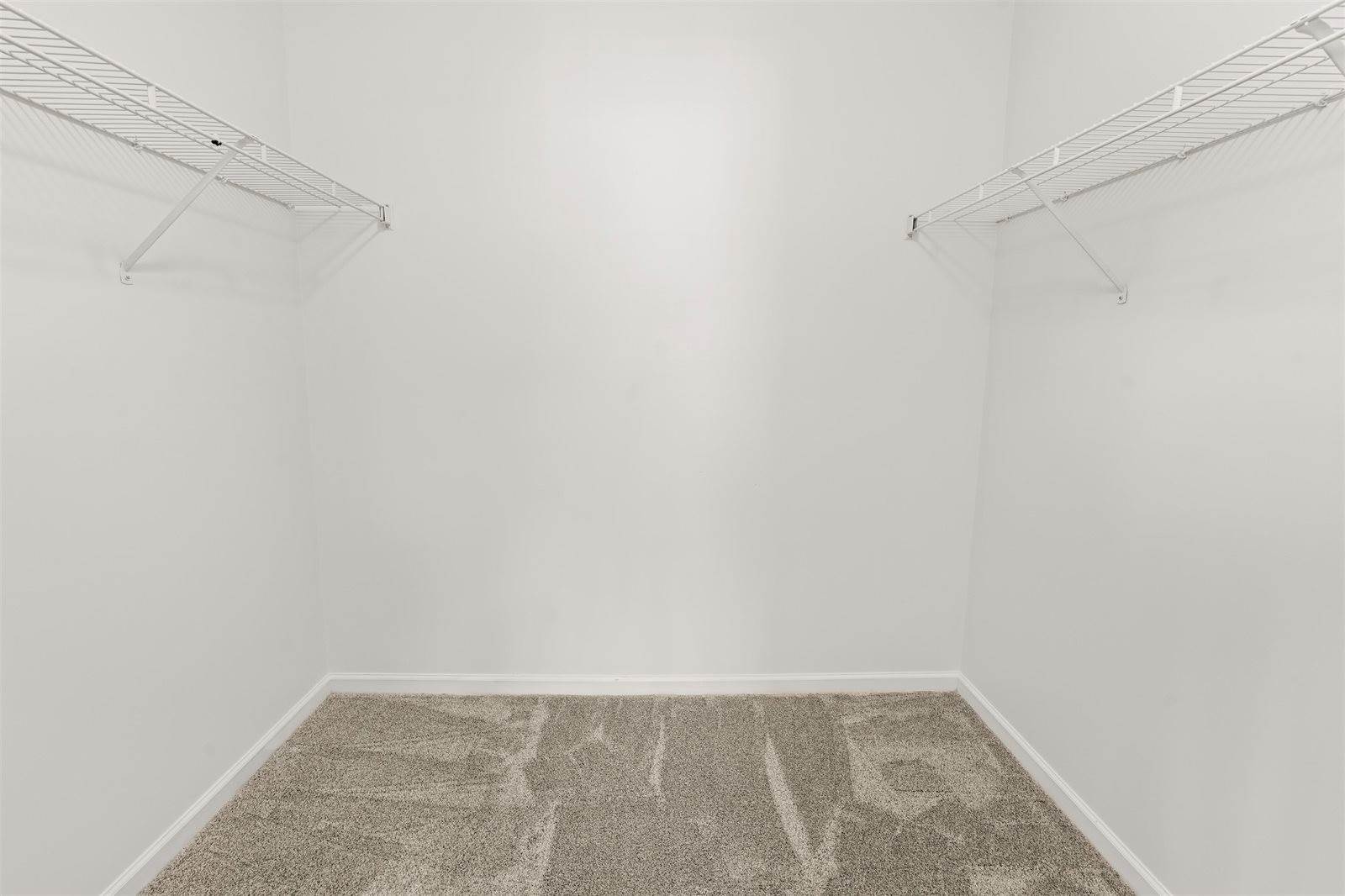 151 Summer Lady Lane, Boiling Springs, SC 29316