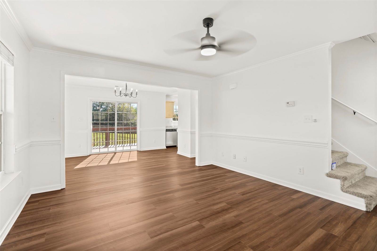 151 Summer Lady Lane, Boiling Springs, SC 29316