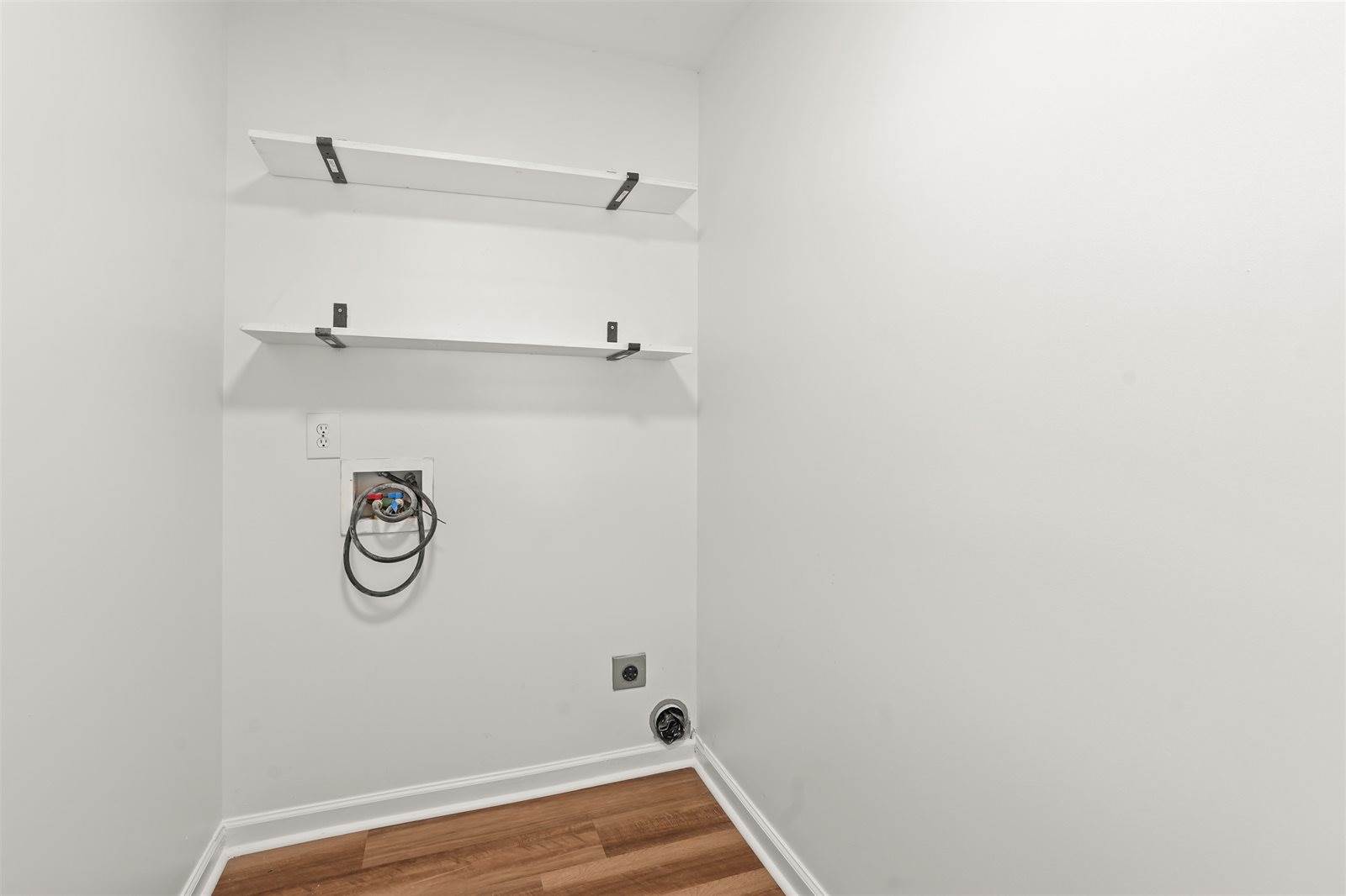 151 Summer Lady Lane, Boiling Springs, SC 29316