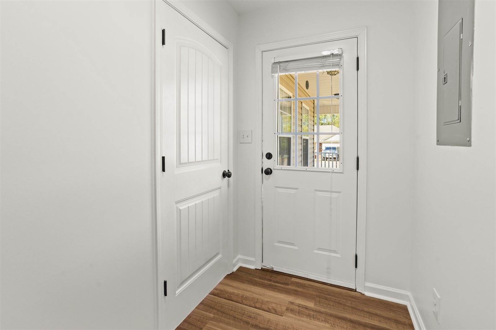 151 Summer Lady Lane, Boiling Springs, SC 29316