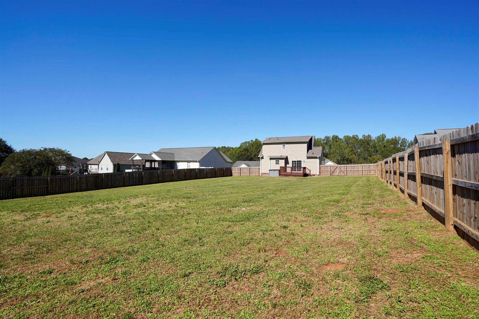 151 Summer Lady Lane, Boiling Springs, SC 29316