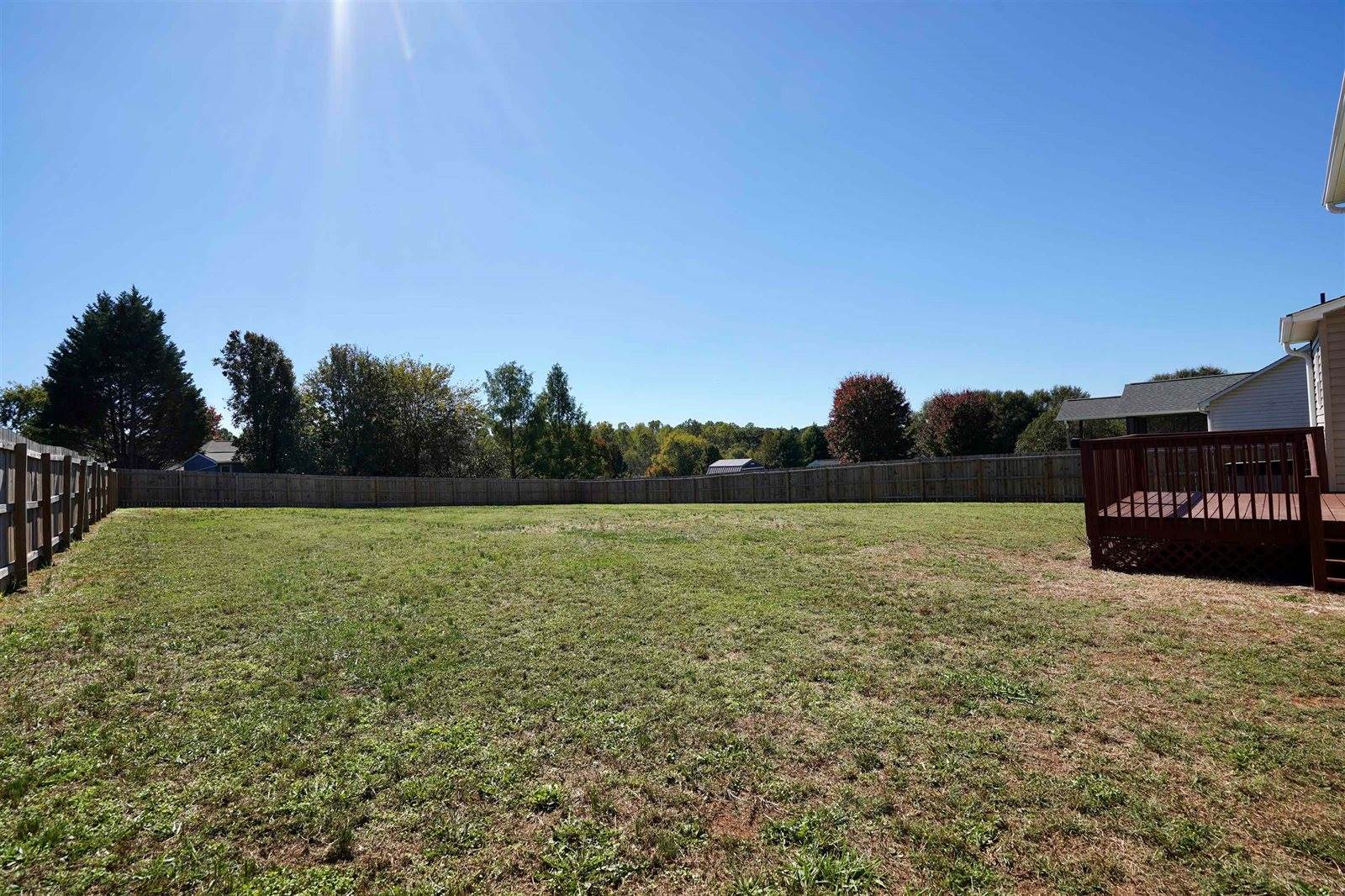 151 Summer Lady Lane, Boiling Springs, SC 29316