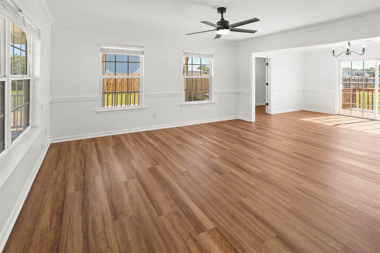 151 Summer Lady Lane, Boiling Springs, SC 29316