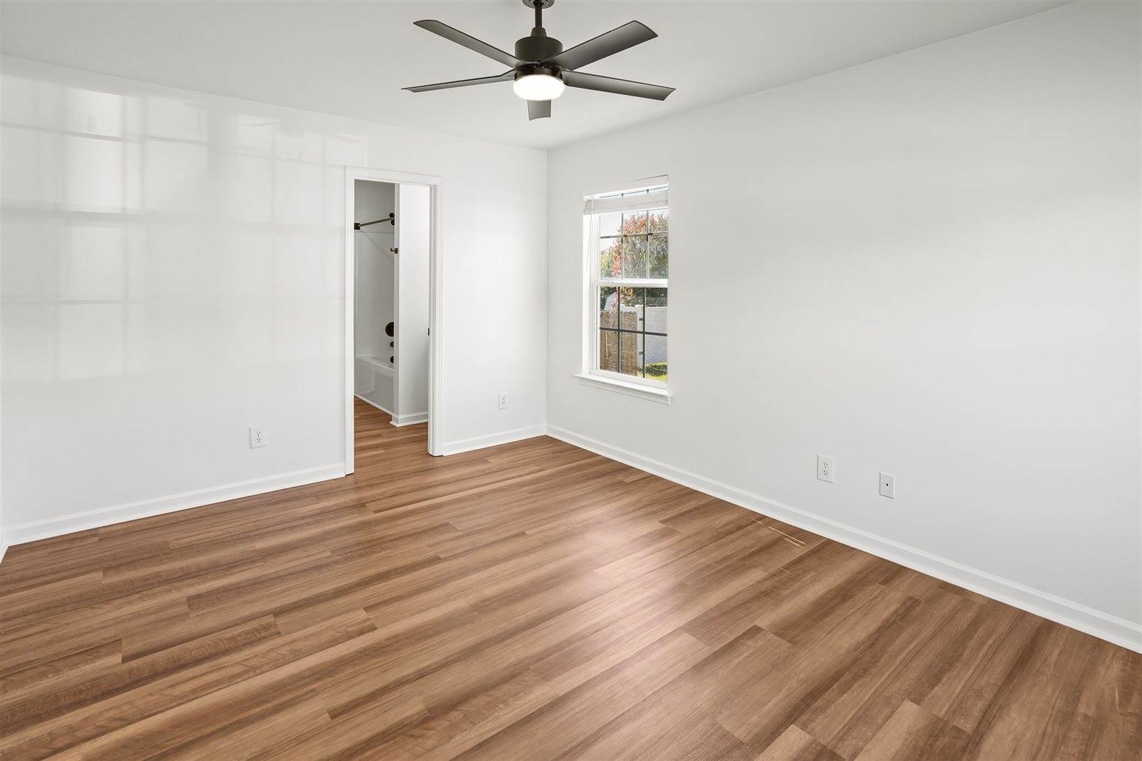 151 Summer Lady Lane, Boiling Springs, SC 29316