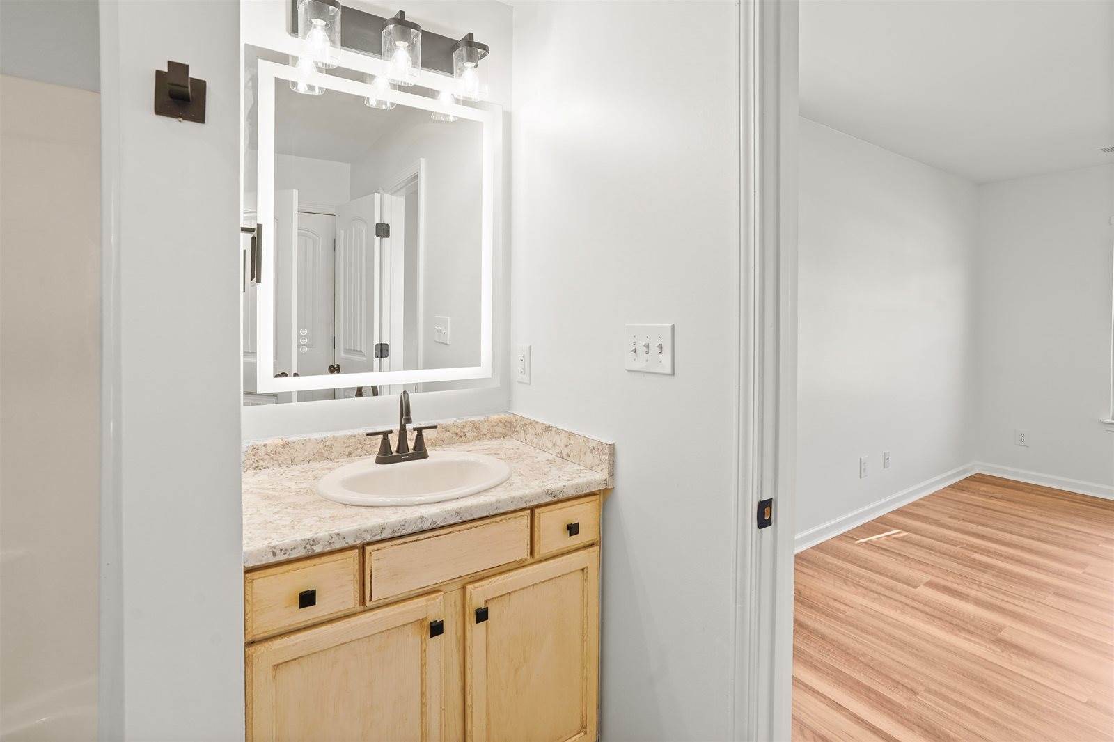 151 Summer Lady Lane, Boiling Springs, SC 29316